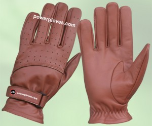 Horse Riding Gloves