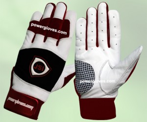 Batting Gloves