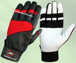 Batting Gloves