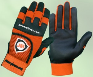 Batting Gloves