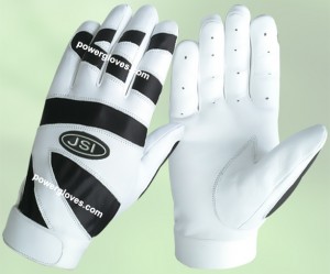 Batting Gloves