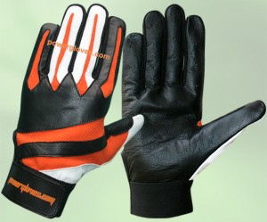 Batting Gloves