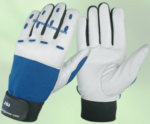 Batting Gloves