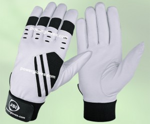 Batting Gloves