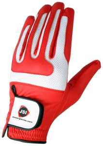 Golf Glove