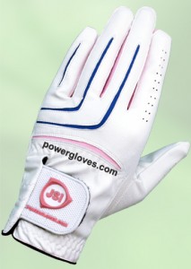 Golf Glove