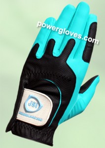 Golf Glove