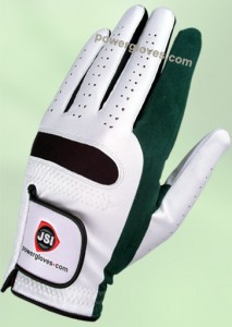 Golf Glove