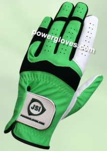 Golf Glove