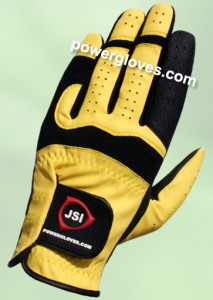 Golf Glove