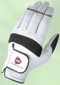 Golf Glove