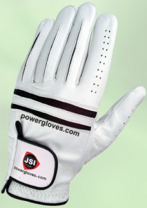 Golf Glove