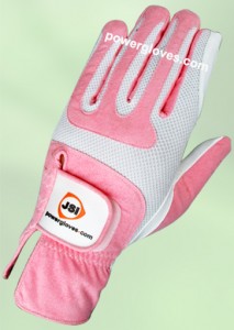 Golf Glove