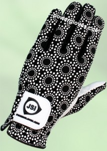 Golf Glove