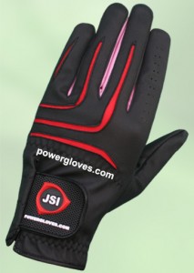 Golf Glove