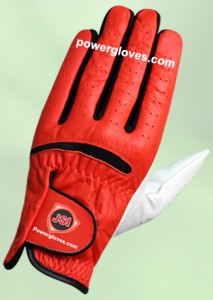 Golf Glove