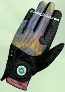 Golf Glove