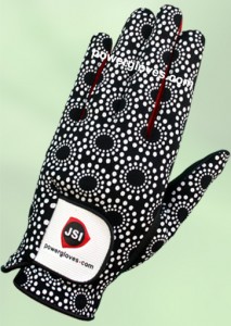 Golf Glove