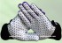 Palm Logo Batting Gloves (Model Batting-18)