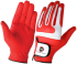 Golf Glove (Model-Golf-01)