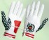 Golf Glove (Model-Golf-18)