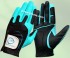 Golf Glove (Model-Golf-20)