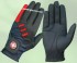 Golf Glove (Model-Golf-37)