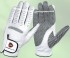 Golf Glove (Model-Golf-39)