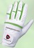 Golf Glove (Model-Golf-46-A)